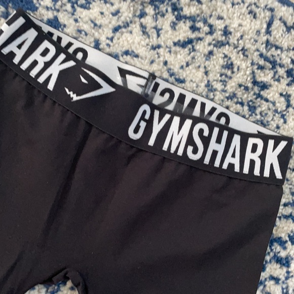 Small Brand new Gymshark athletic apparel - Picture 3 of 4